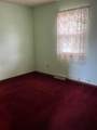 51 Gainor Avenue - Photo 16