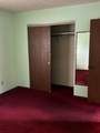 51 Gainor Avenue - Photo 17