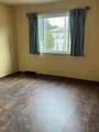 51 Gainor Avenue - Photo 18