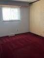 51 Gainor Avenue - Photo 19