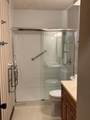 51 Gainor Avenue - Photo 20