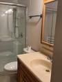 51 Gainor Avenue - Photo 21