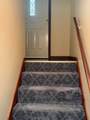 51 Gainor Avenue - Photo 22