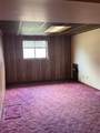 51 Gainor Avenue - Photo 23