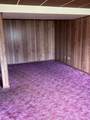 51 Gainor Avenue - Photo 24