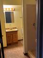 51 Gainor Avenue - Photo 25