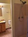 51 Gainor Avenue - Photo 26