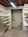 51 Gainor Avenue - Photo 27