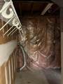 51 Gainor Avenue - Photo 28