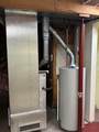 51 Gainor Avenue - Photo 29