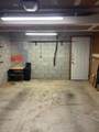 51 Gainor Avenue - Photo 30