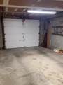 51 Gainor Avenue - Photo 31