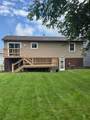 51 Gainor Avenue - Photo 33
