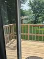 51 Gainor Avenue - Photo 34