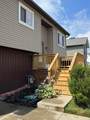 51 Gainor Avenue - Photo 35