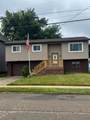 51 Gainor Avenue - Photo 36