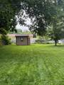 51 Gainor Avenue - Photo 4