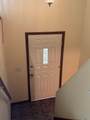 51 Gainor Avenue - Photo 5
