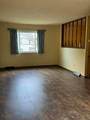 51 Gainor Avenue - Photo 6