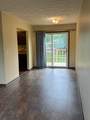 51 Gainor Avenue - Photo 7