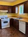 51 Gainor Avenue - Photo 8