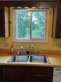 51 Gainor Avenue - Photo 9