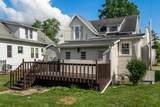 306 Water Street - Photo 10