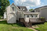 306 Water Street - Photo 11