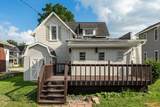 306 Water Street - Photo 12