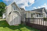 306 Water Street - Photo 13