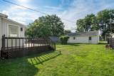 306 Water Street - Photo 14