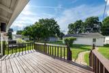 306 Water Street - Photo 15