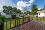 306 Water Street - Photo 16