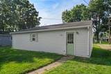 306 Water Street - Photo 17