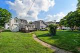 306 Water Street - Photo 18