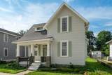 306 Water Street - Photo 2