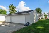 306 Water Street - Photo 20