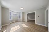 306 Water Street - Photo 21