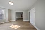 306 Water Street - Photo 22