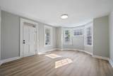 306 Water Street - Photo 23