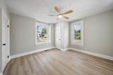 306 Water Street - Photo 24