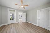 306 Water Street - Photo 25
