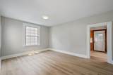 306 Water Street - Photo 26