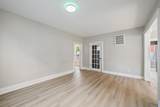 306 Water Street - Photo 27