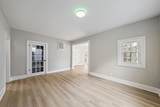 306 Water Street - Photo 28