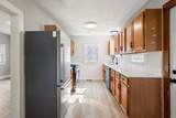 306 Water Street - Photo 29