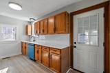 306 Water Street - Photo 30