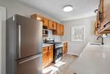 306 Water Street - Photo 31