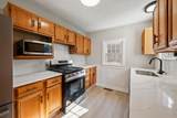 306 Water Street - Photo 32