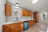 306 Water Street - Photo 33